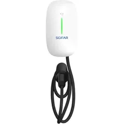  EV11k-AC-02, 11 kW 