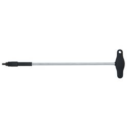 KS Tools 150.8105 Scheinwerfer-Einstell-Schlüssel für Audi / Volkswagen