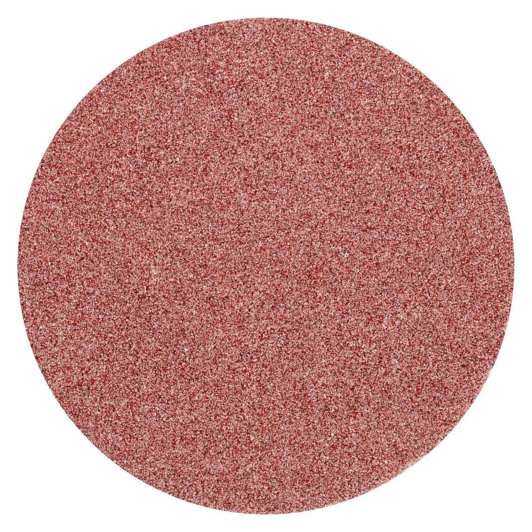 Pferd Schleifscheibe COMBIDISC Ø 38 mm Körnung 120 16000 min-¹ (120) (42750412)