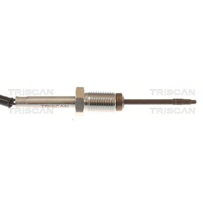TRISCAN Sensor, Abgastemperatur 882611003 für BMW
