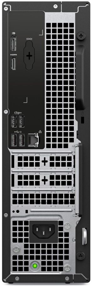 Ordenador dell pro slim essential qvs1260 i7 - 14700 - 16gb - ssd 512gb - w11p