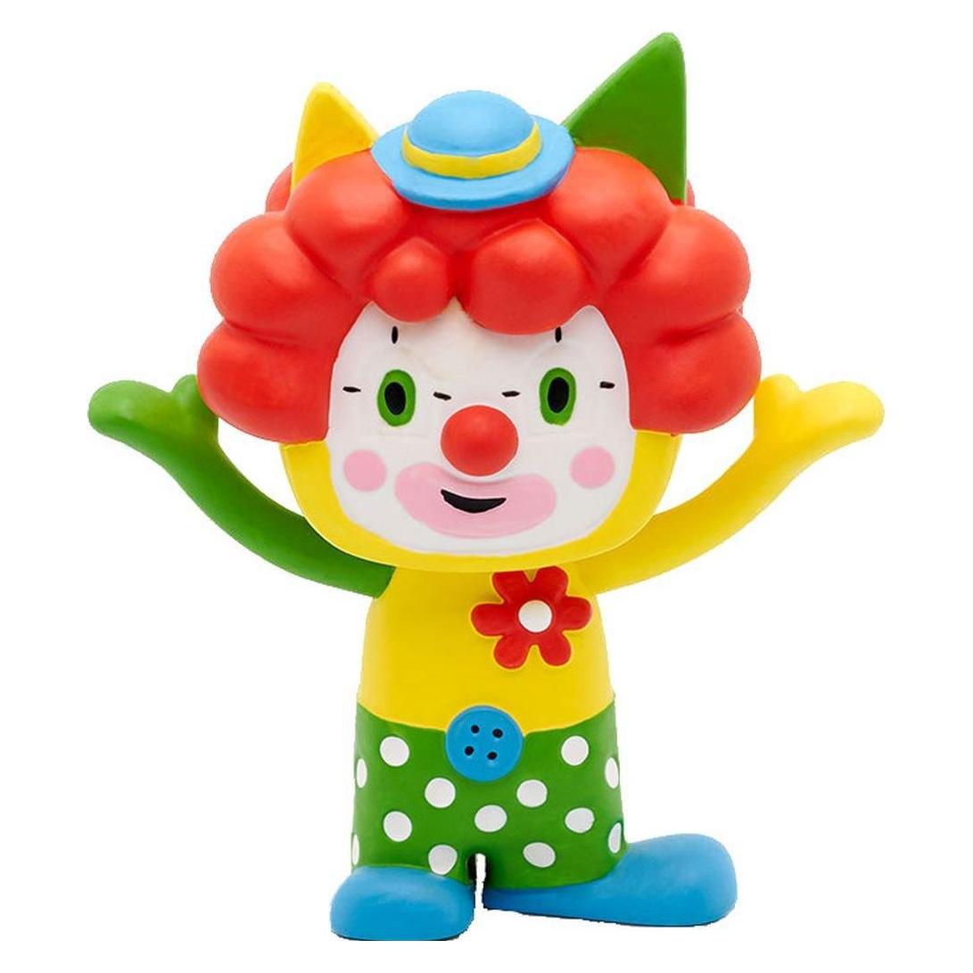 Tonies Kreativ-Tonie Clown (Deutsch) (10000117)