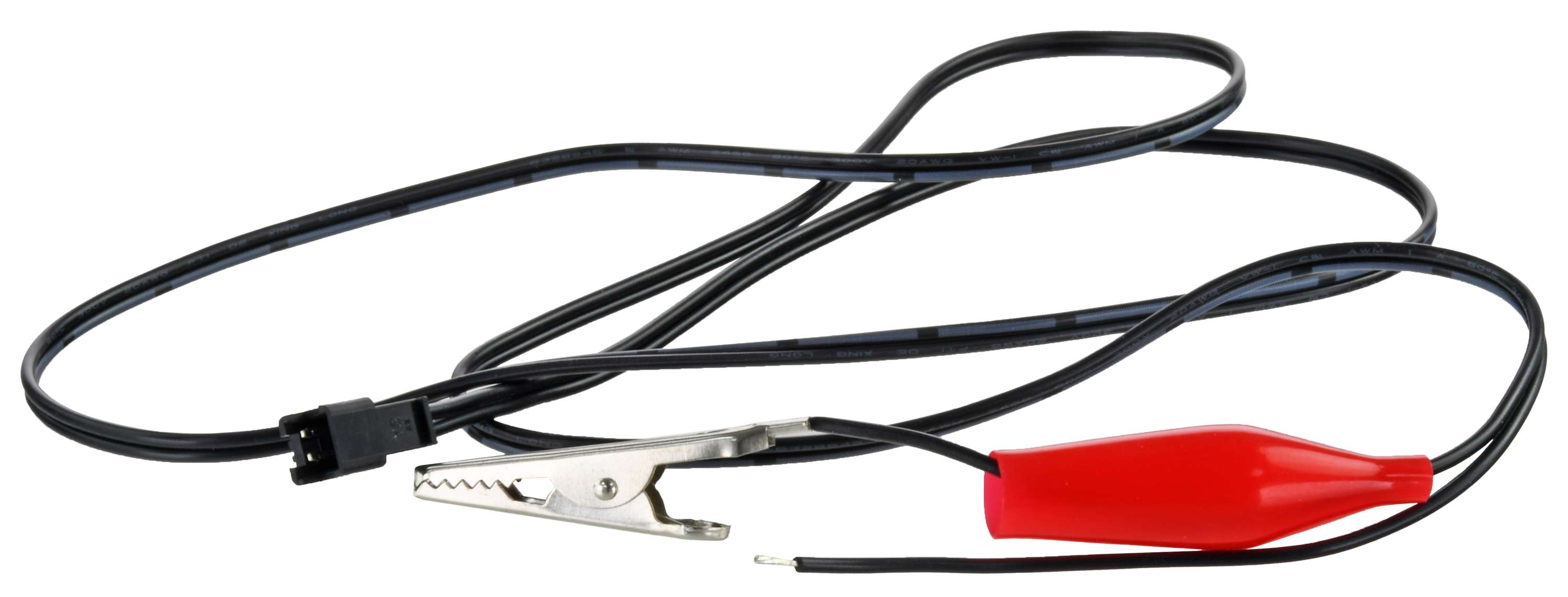 TwoTrees Tool setting wire for TTC450 120204399