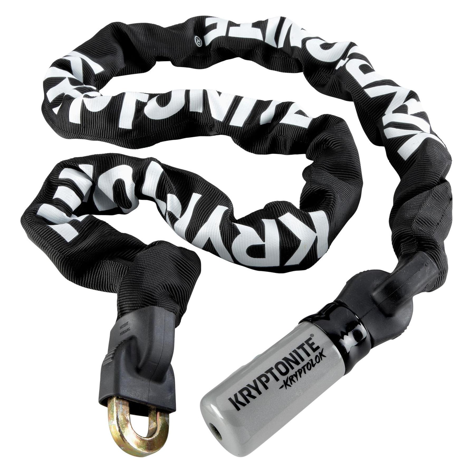Kryptonite Kryptolok Series 2 915 (150 cm) (000846)
