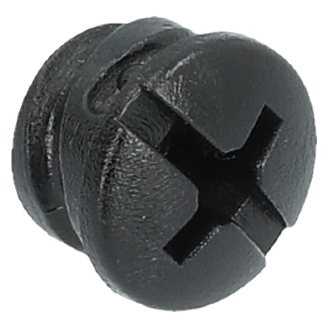 Shimano Nippelkappe ST-M510 (34587670)