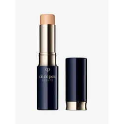 Clé De Peau, Concealer, Concealer Nr. 05 (5 - Honey)