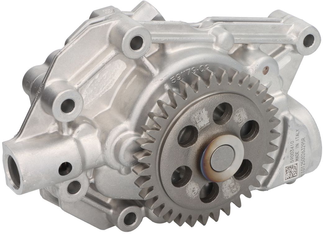 Ölpumpe OMP OMP590.034