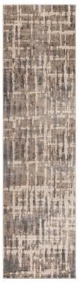 SAFAVIEH Madrid Dilara Modern & Contemporary Rug