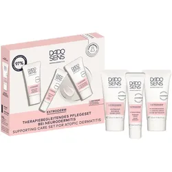 Extroderm Neurodermitis Set