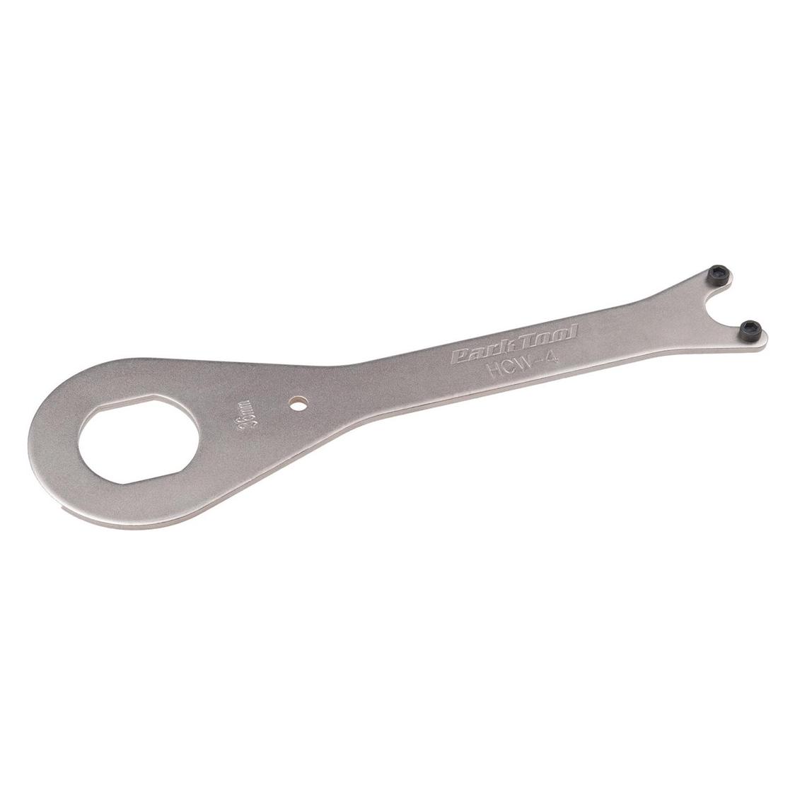 Park Tool HCW-4 Y Schale 36/Stift (318654)