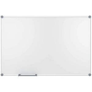 Maul 2000 Whiteboard 63046, 100 x 150 cm lackiert