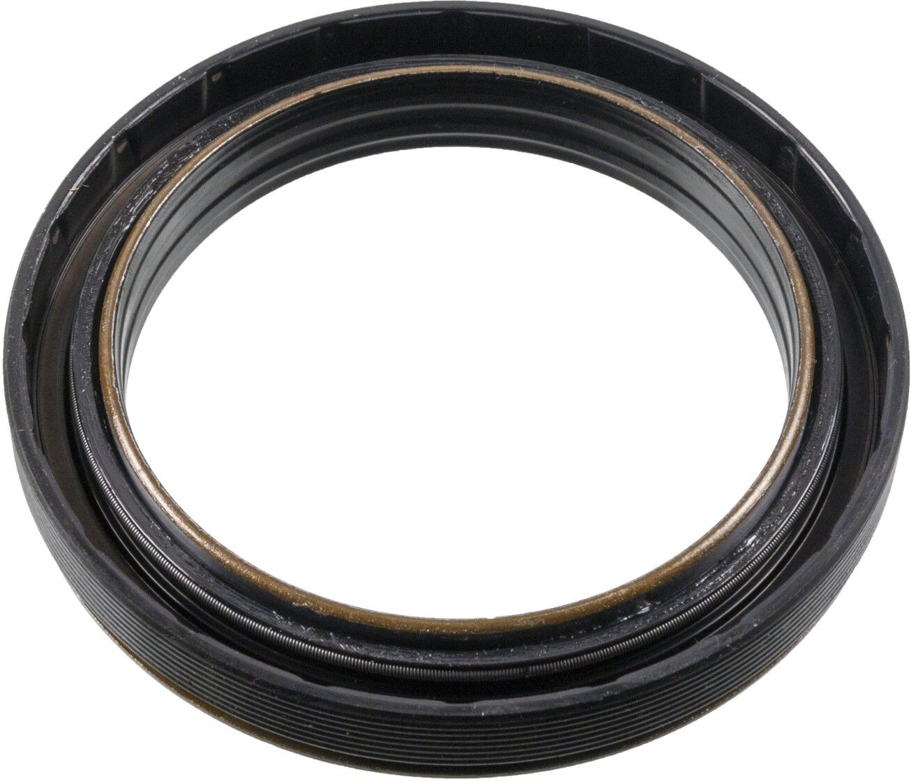 FEBI BILSTEIN 18200 Shaft Seal, wheel bearing