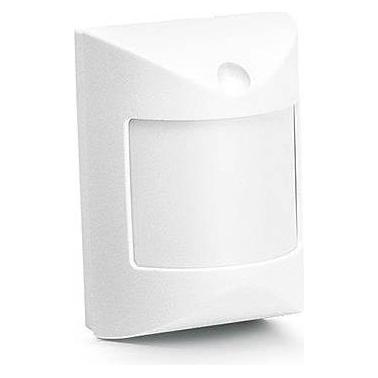 Satel Detektor Pir/Bernstein (12 m) (AMBER)