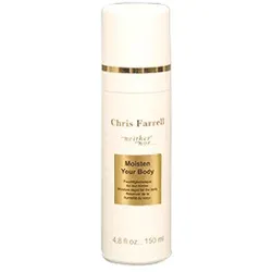 Chris Farrell Neither Nor Moisten Your Body 150 ml