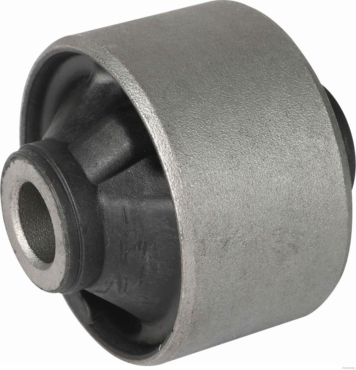 Lagerung, Lenker HERTH+BUSS ELPARTS J4207204