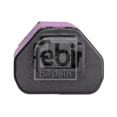 FEBI BILSTEIN Bremslichtschalter 1004288 für RENAULT