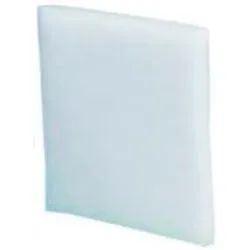 Finder Ersatz-Filtermatte 07F.55