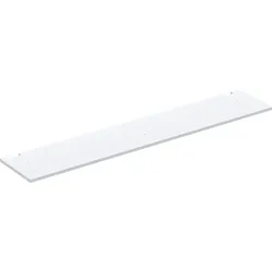 Geberit Lichtset oben, Option Plus Spiegelschrank, Modell 801491, 595342000 595342000