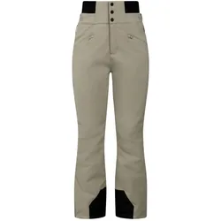 Brunotti Damen Skihose Whitewater Fungi - S - S