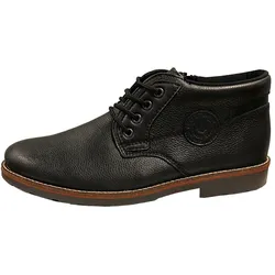 Herren Schnürstiefel Gr. 43