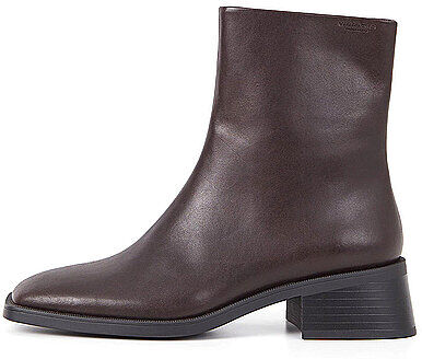 Vagabond Stiefelette BLANCA braun   39 39
