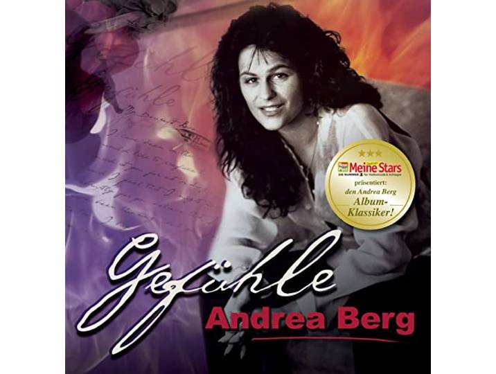 Gefuhle (Meine Stars Edition)
