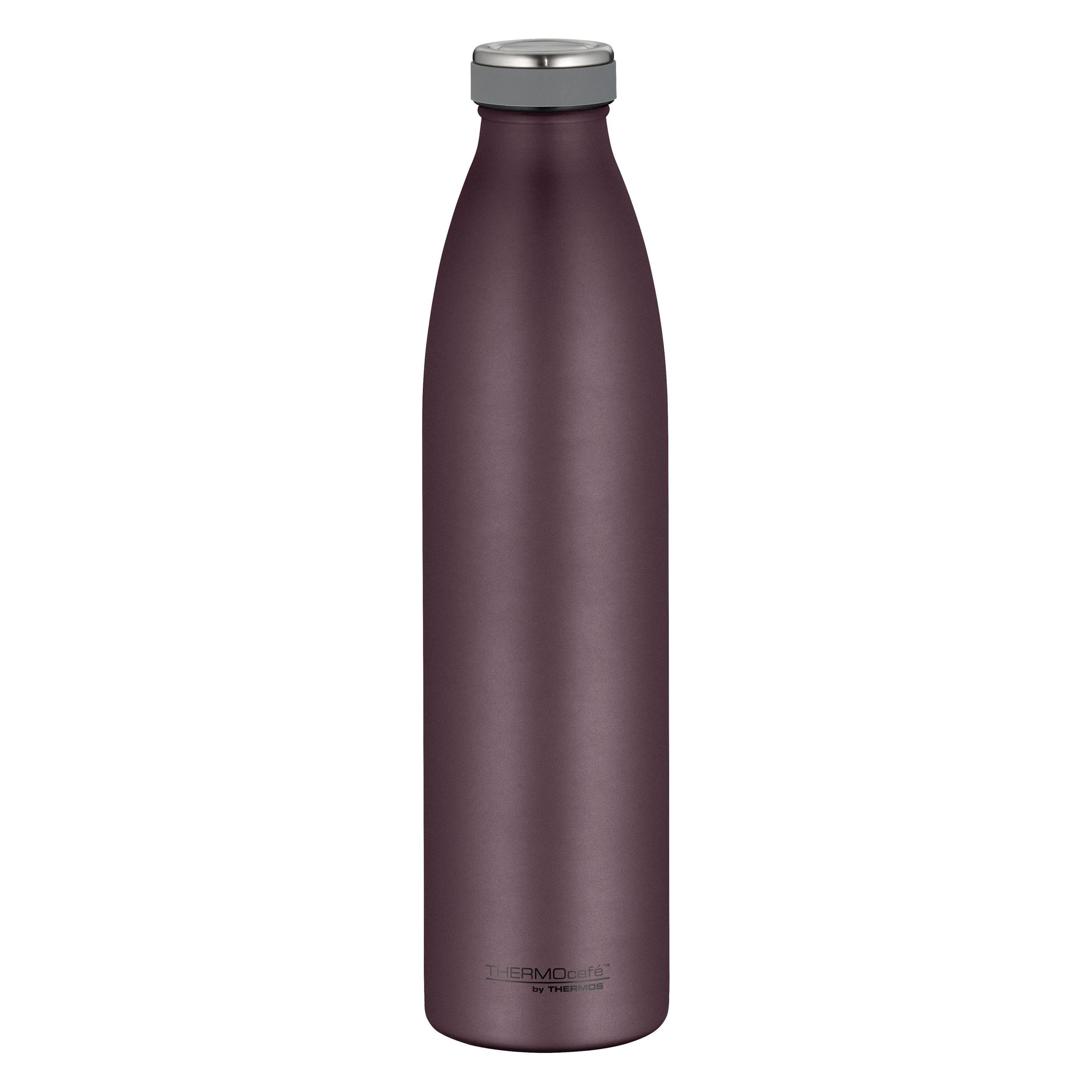 Thermos Thermocafé TC (1 l) (THERMOS)