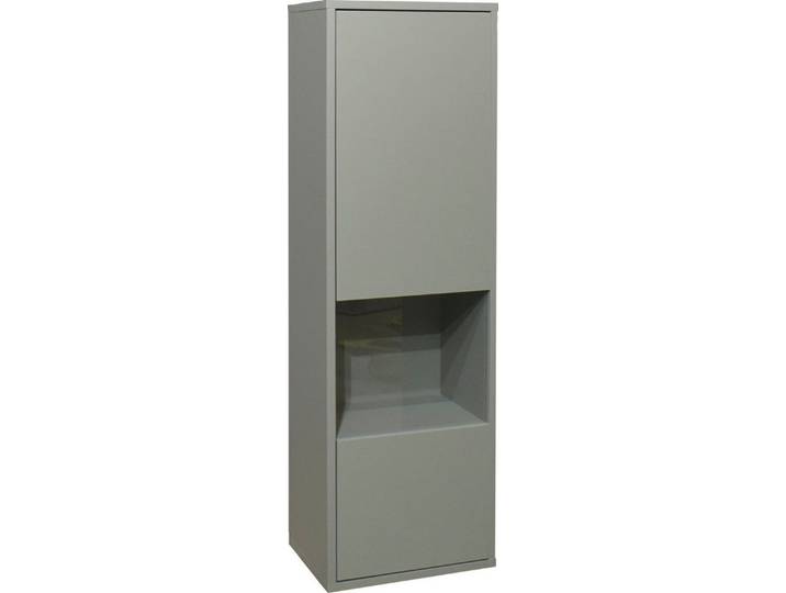 Mäusbacher Vitrine Bonnie (OTTOs Choice) Breite 41 cm