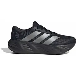ADIDAS Damen Laufschuhe GALAXY 8, Größe 36 in Schwarz Schwarz