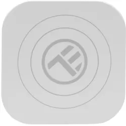 Tellur, Bewegungsmelder, Smart WiFi Presence Sensor White (1.50 m)