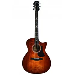 Eastman AC222CE-CLA - Westerngitarre