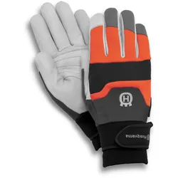 Husqvarna Handschuhe Funktional Gr. 12