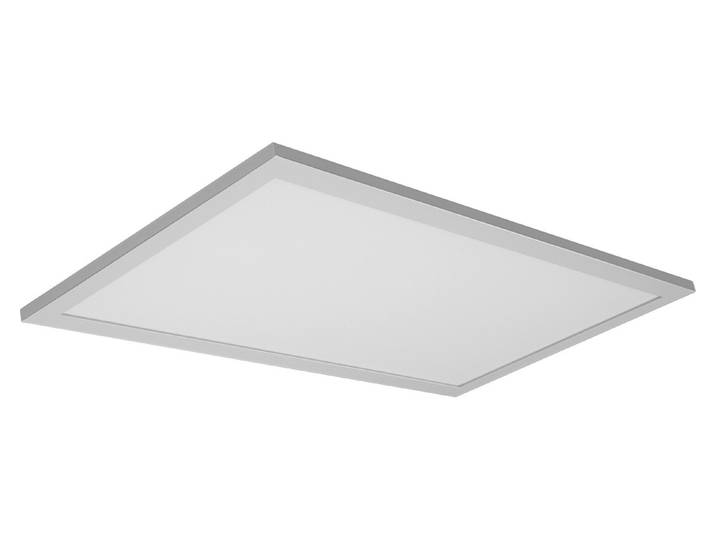 Osram Smt Mat Planon Plus 600x300mm Rgbw
