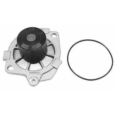 Mapco Wasserpumpe [Hersteller-Nr. 21004] für Lancia, Fiat