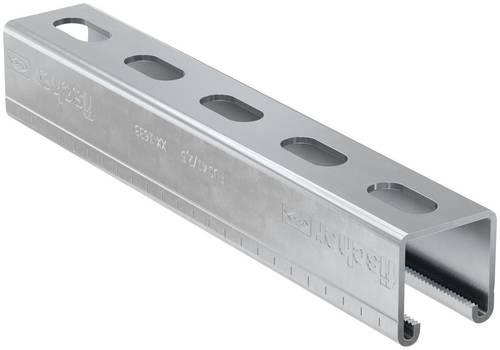 Montageschiene FUS 41/2,0 - 2000
