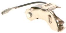 Bosch 1 237 013 057 Contact Breaker, distributor
