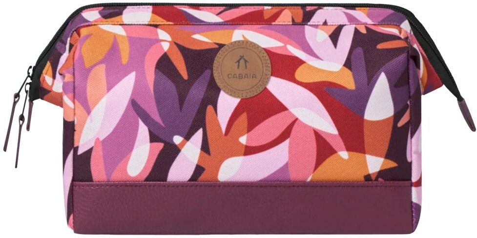 Cabaia  - Travel Kit 3L Montreuil - Trousse de toilette