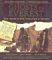 Jochen Hemmleb - Ghosts of Everest: The Search for Mallory & Irvine - Preis vom 17.10.2026 19:25:27 h