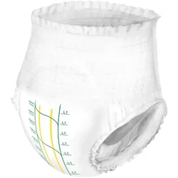 Abena Pants Premium L1 Inkontinenzpants 15 Stück