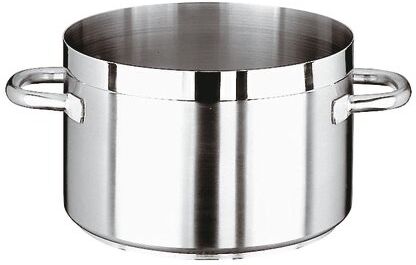 Paderno Casseruola alta 16 x 11 cm 1100