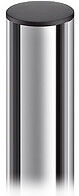 Yellowtec MiKA MMS System Pole 33 YT3241