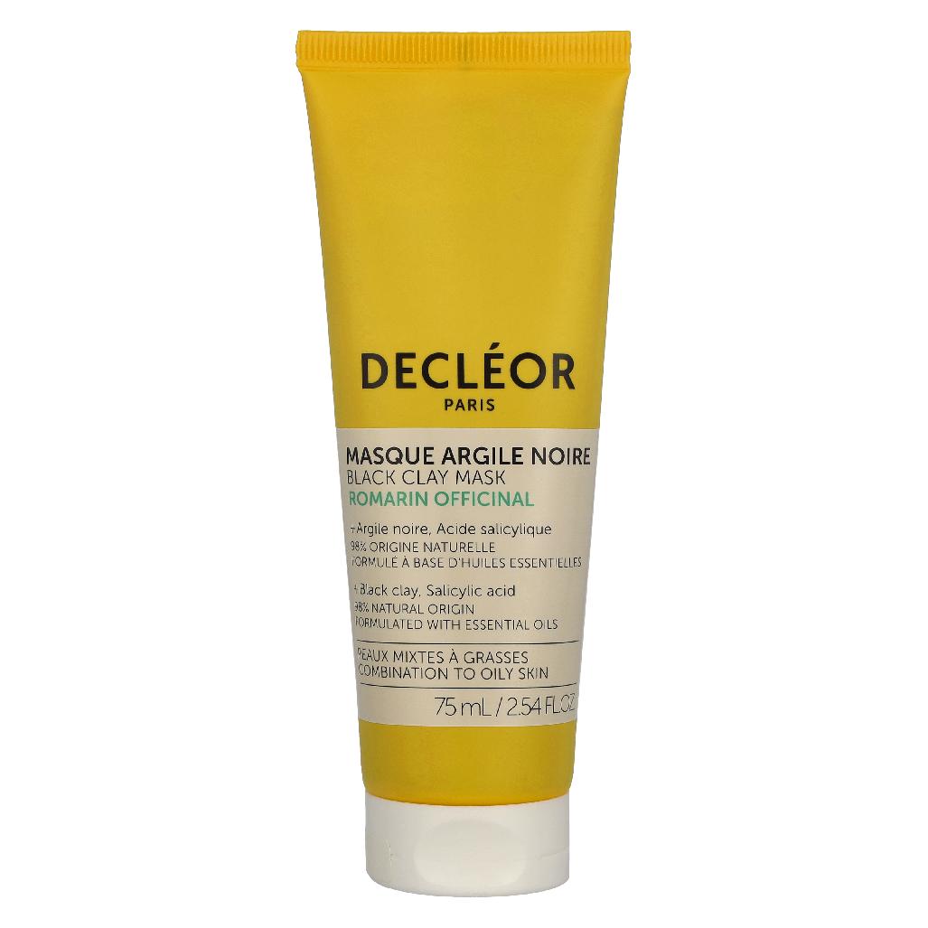 Decleor Romarin Officinal (75 ml) (72321126)