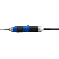 PFERD TOOLS Handstück MIM HAS 3/500 VS-SP3 50.000-1.000 RPM/260 Watt - 83000105