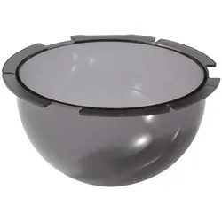 i-Pro WV-CF5SA Rauchglaskuppel für Fixed Dome IP-Kameras, Netzwerkkamera Zubehör