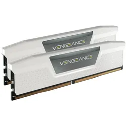 Corsair Vengeance CMK32GX5M2E6000Z36W Speichermodul 32 GB 2 x 16 GB DDR5 288-pin DIMM