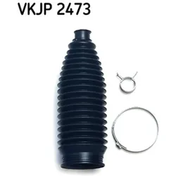 Faltenbalgsatz Lenkung SKF VKJP 2473
