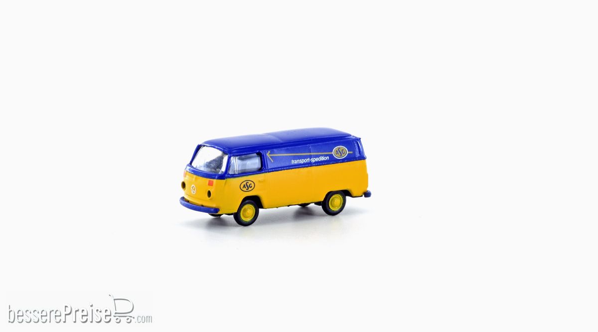 Minis LC3918