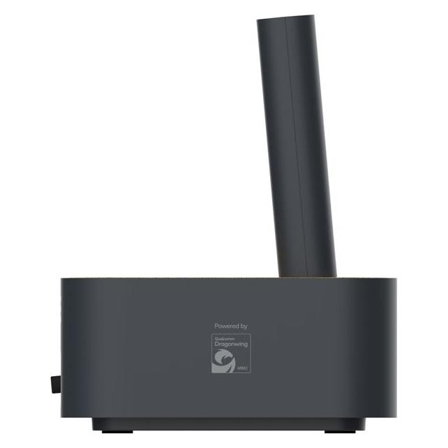 Strong HOPI-5G-D6 (HOPI-5G-D6)