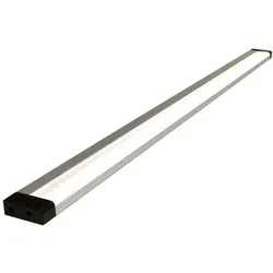 Müller-Licht 50cm LED Unterbauleuchte Cabinet Light 8W 830 DIM Sensor