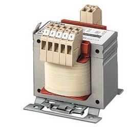 Siemens 4AM55428ED400FA0 Transformator 1 x 600 V, 575 V, 550 V, 525 V, 500 V, 480 V, 460 V, 440 V, 415 V 1 x 230 V, 115 V 800 VA